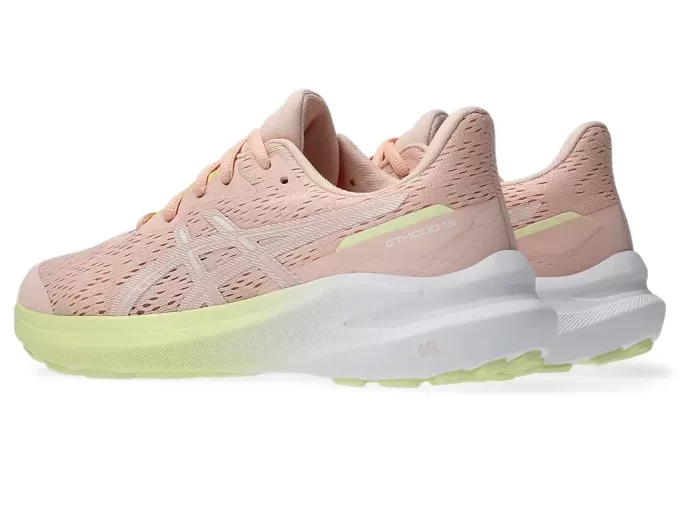 GT-1000 13ª SÉRIE GT-1000 13ª SÉRIE