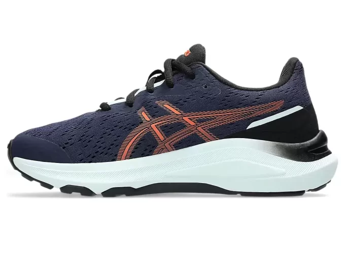 GT-1000 13ª SÉRIE GT-1000 13ª SÉRIE