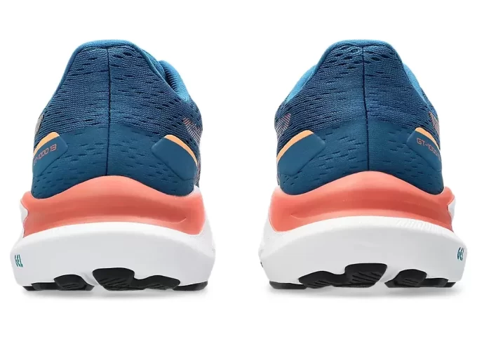 GT-1000 13ª SÉRIE GT-1000 13ª SÉRIE