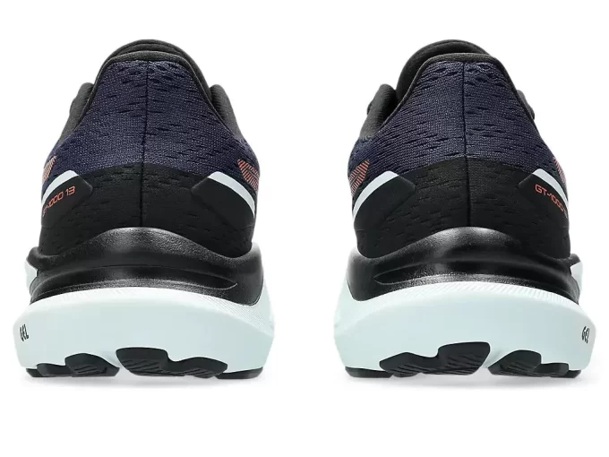 GT-1000 13ª SÉRIE GT-1000 13ª SÉRIE