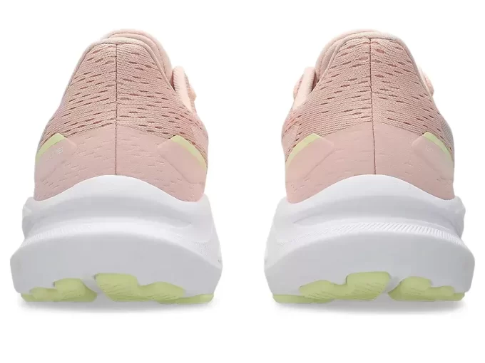 GT-1000 13ª SÉRIE GT-1000 13ª SÉRIE