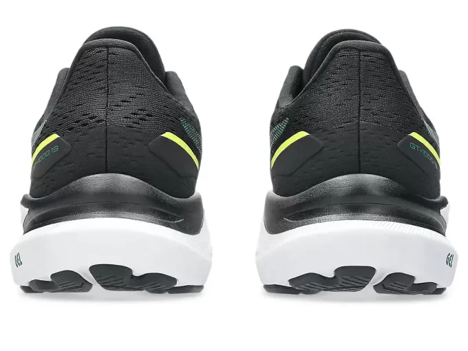 GT-1000 13ª SÉRIE GT-1000 13ª SÉRIE