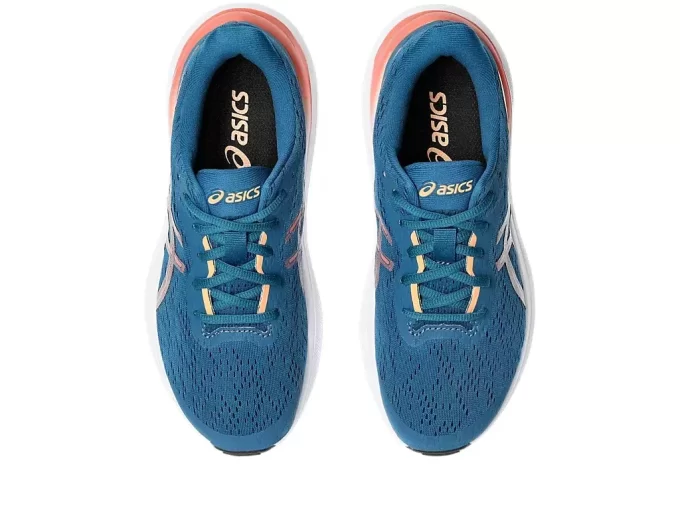 GT-1000 13ª SÉRIE GT-1000 13ª SÉRIE