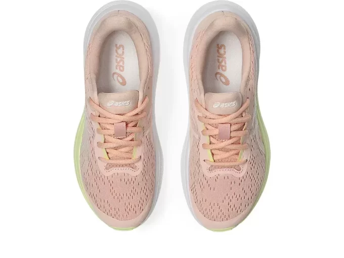 GT-1000 13ª SÉRIE GT-1000 13ª SÉRIE