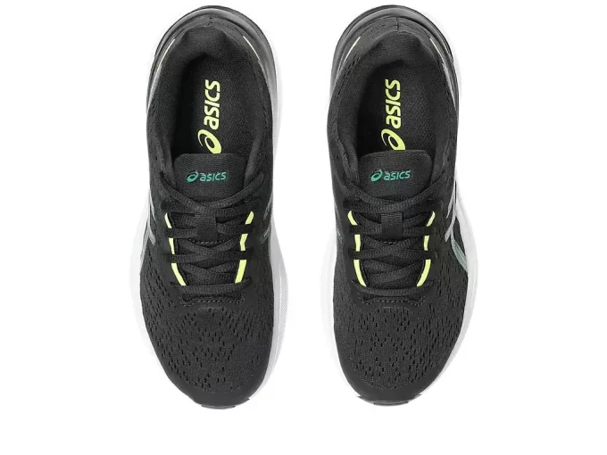 GT-1000 13ª SÉRIE GT-1000 13ª SÉRIE