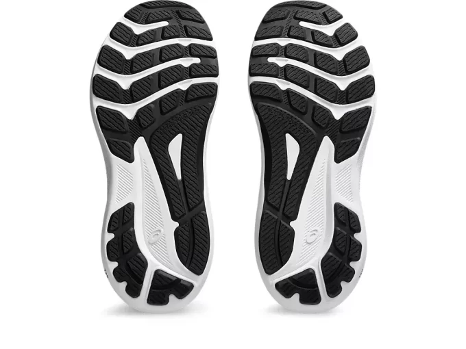 GT-1000 13ª SÉRIE GT-1000 13ª SÉRIE