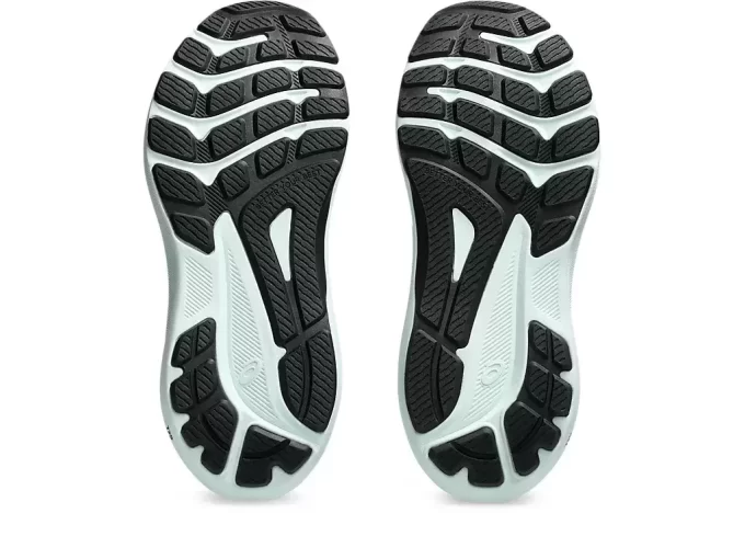 GT-1000 13ª SÉRIE GT-1000 13ª SÉRIE