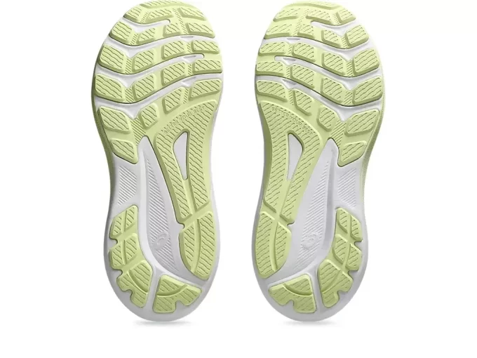 GT-1000 13ª SÉRIE GT-1000 13ª SÉRIE