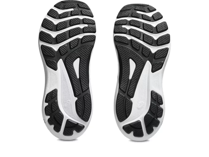 GT-1000 13ª SÉRIE GT-1000 13ª SÉRIE