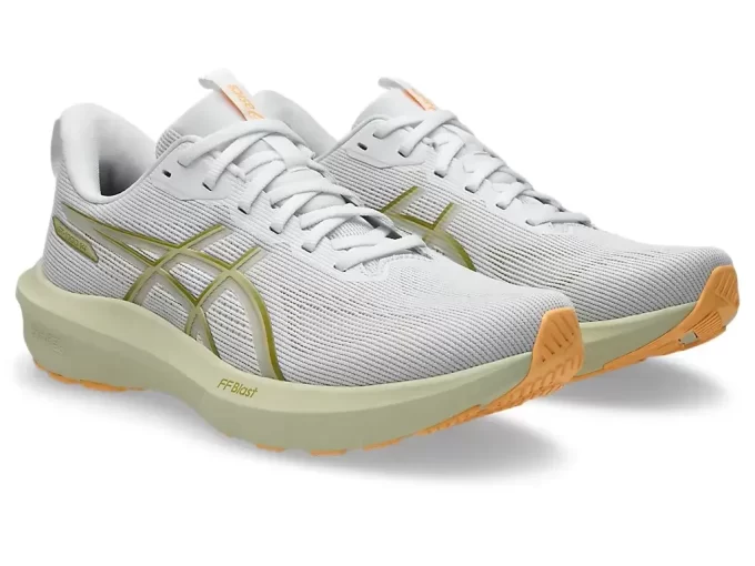 GT-1000 14 GT-1000 14