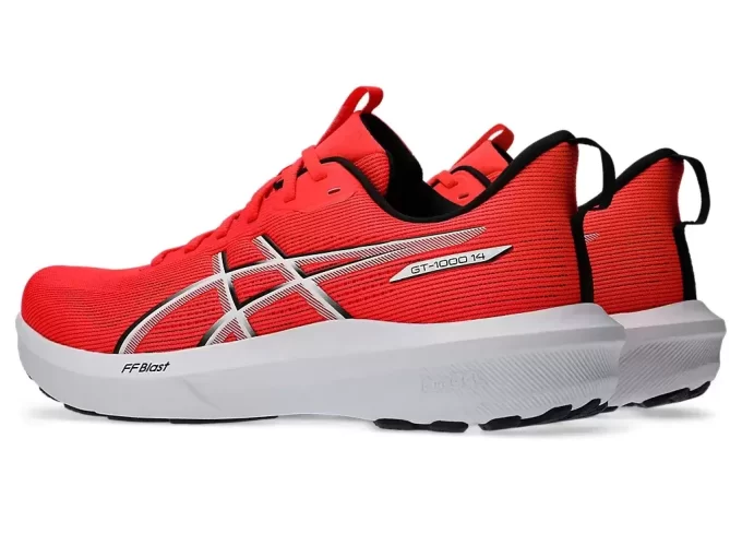 GT-1000 14 GT-1000 14