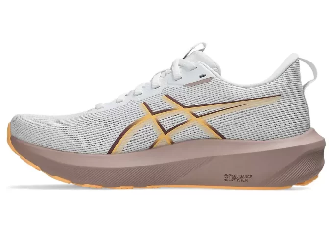 GT-1000 14 GT-1000 14