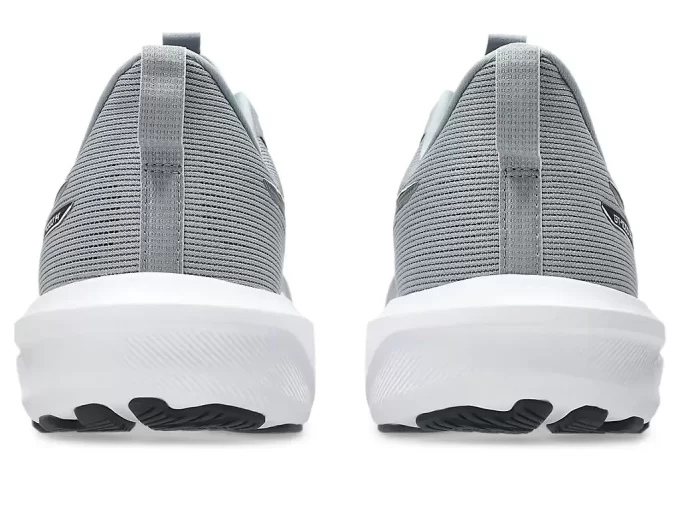 GT-1000 14 EXTRA LARGO GT-1000 14 EXTRA LARGO