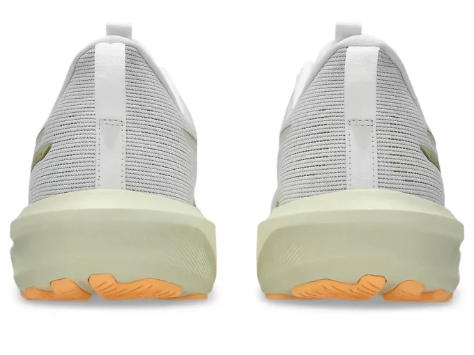 GT-1000 14 GT-1000 14