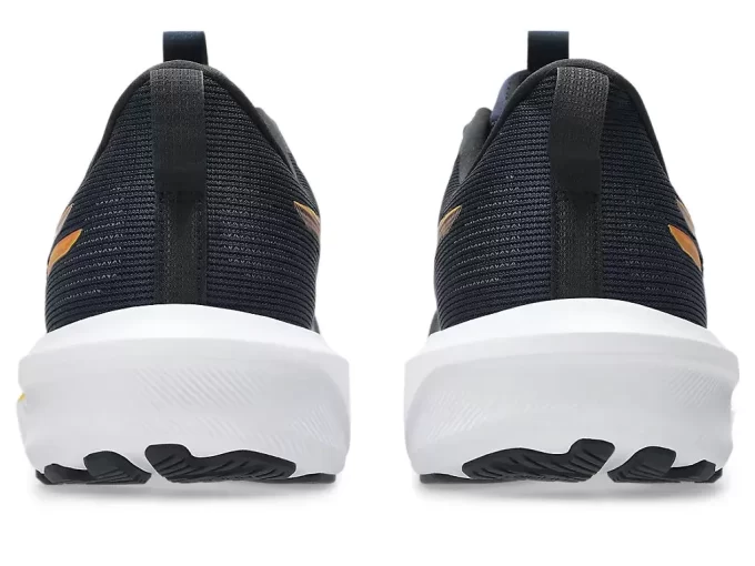 GT-1000 14 LARGURA GT-1000 14 LARGURA