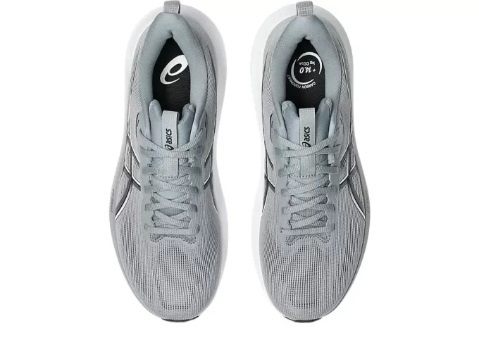 GT-1000 14 EXTRA LARGO GT-1000 14 EXTRA LARGO