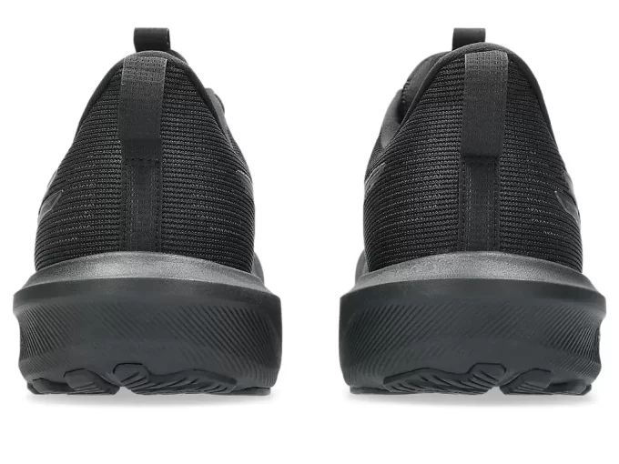 GT-1000 14 GT-1000 14