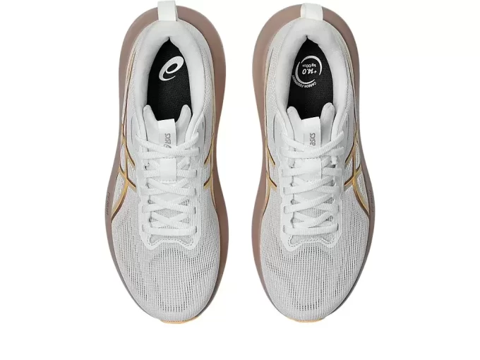 GT-1000 14 GT-1000 14