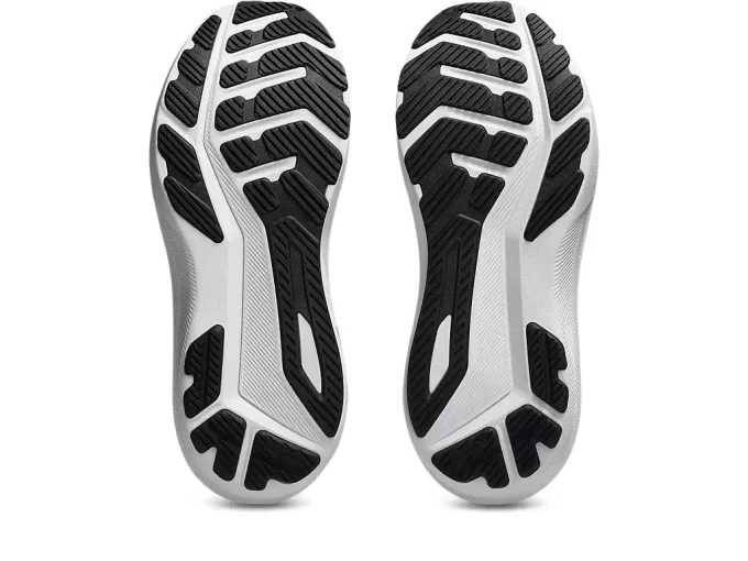 GT-1000 14 EXTRA LARGO GT-1000 14 EXTRA LARGO