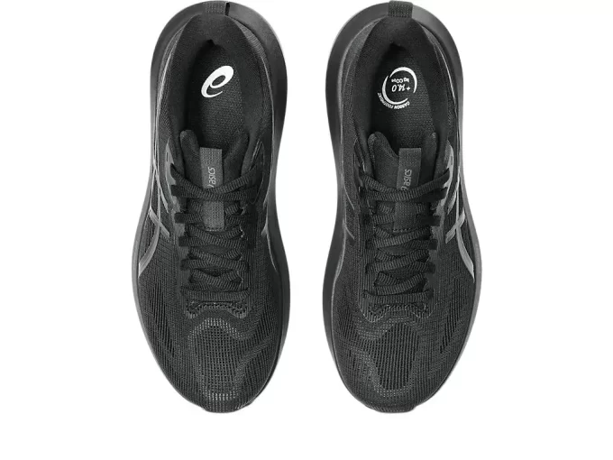 GT-1000 14 GT-1000 14