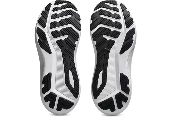 GT-1000 14 LARGURA GT-1000 14 LARGURA