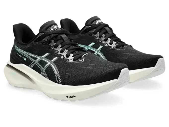 GT-2000 13 GT-2000 13