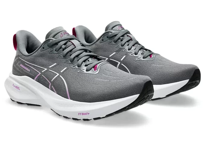 GT-2000 13 GT-2000 13