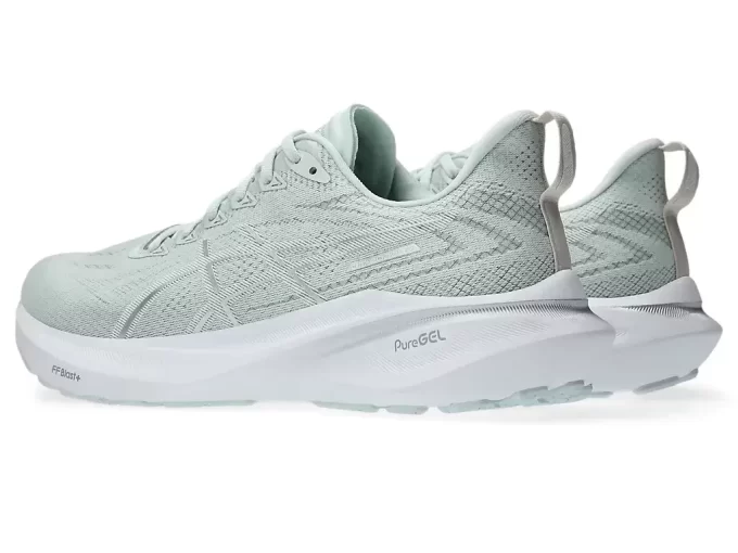 GT-2000 13 GT-2000 13