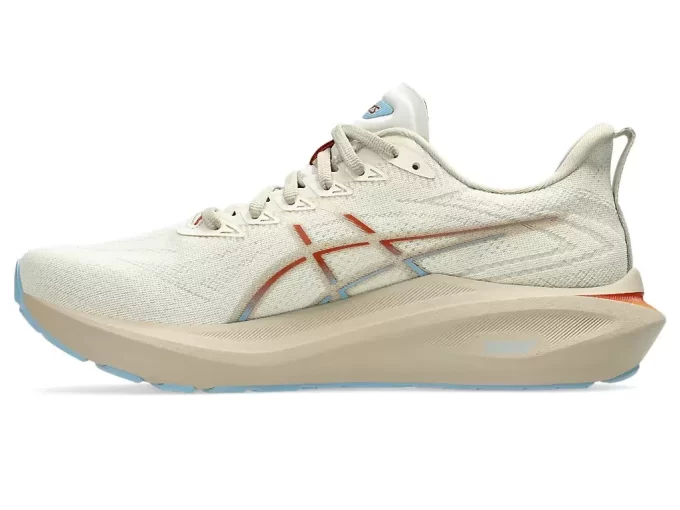 GT-2000 13 GT-2000 13