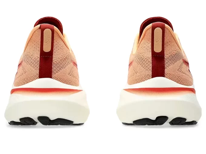 GT-2000 13 GT-2000 13