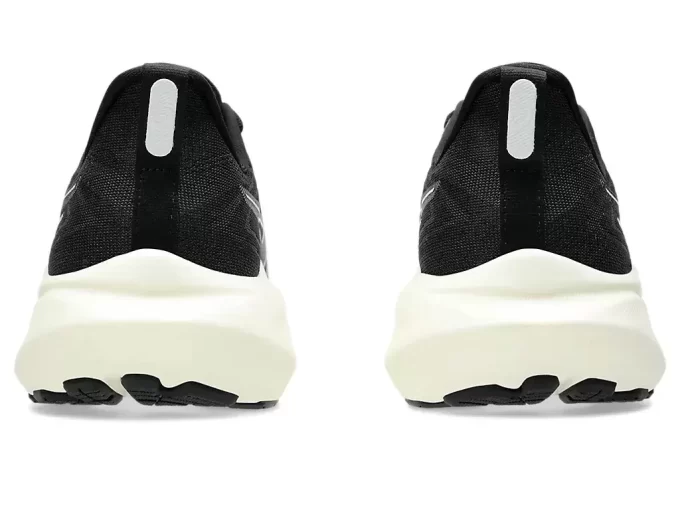 GT-2000 13 LARGURA GT-2000 13 LARGURA