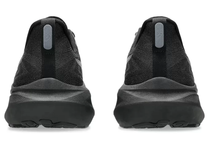 GT-2000 13 GT-2000 13