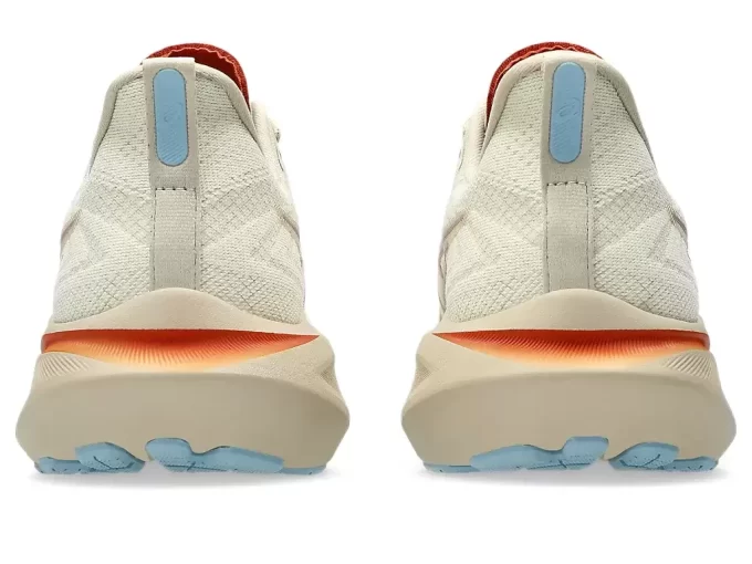 GT-2000 13 GT-2000 13