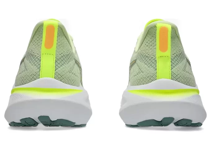 GT-2000 13 GT-2000 13