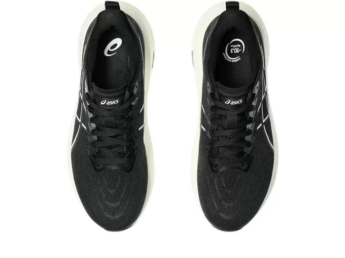 GT-2000 13 LARGURA GT-2000 13 LARGURA