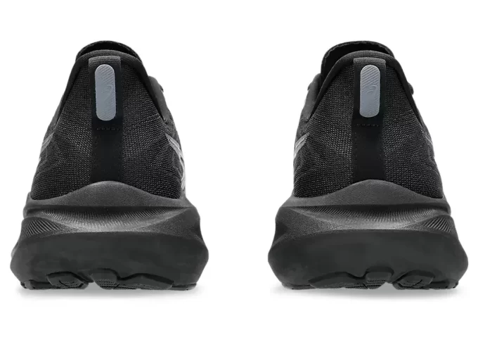 GT-2000 13 LARGURA GT-2000 13 LARGURA