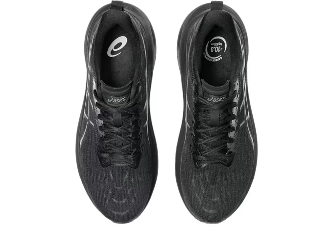 GT-2000 13 GT-2000 13