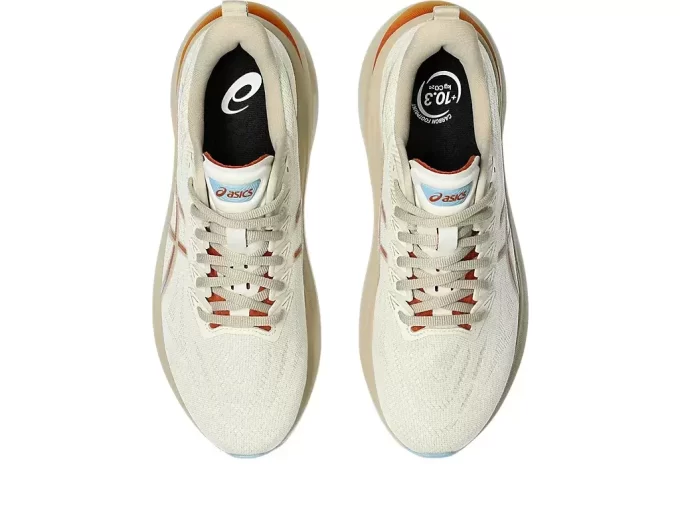 GT-2000 13 GT-2000 13