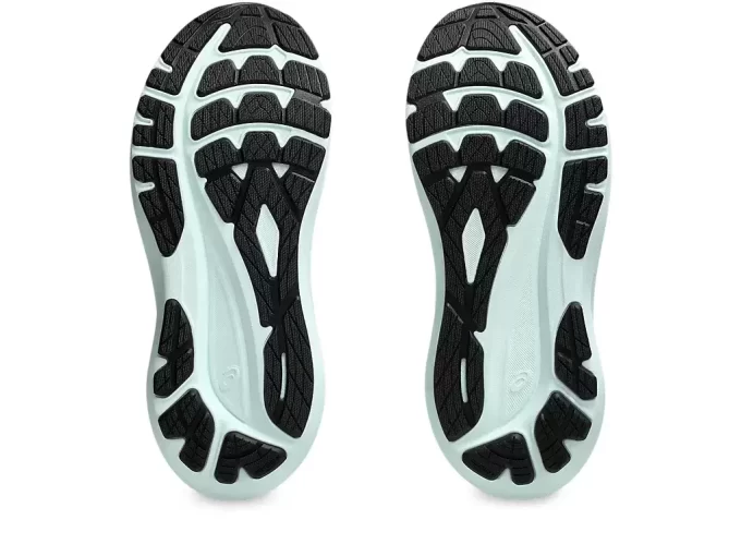 GT-2000 13 GT-2000 13