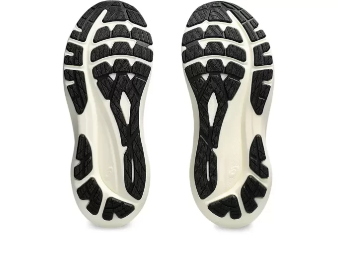 GT-2000 13 LARGURA GT-2000 13 LARGURA