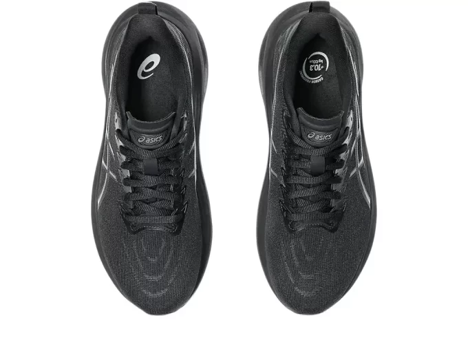 GT-2000 13 LARGURA GT-2000 13 LARGURA