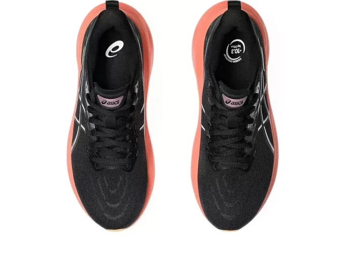 GT-2000 13 GT-2000 13