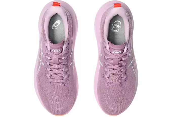 GT-2000 13 GT-2000 13