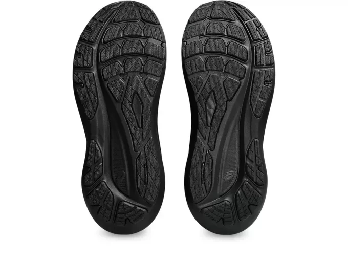 GT-2000 13 GT-2000 13