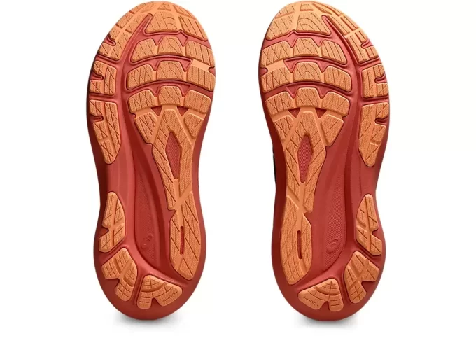 GT-2000 13 GT-2000 13