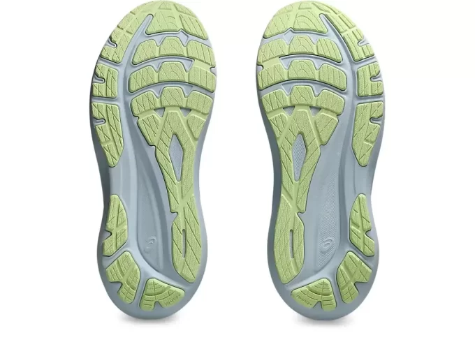 GT-2000 13 GT-2000 13