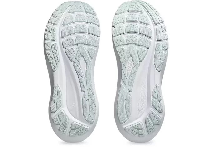 GT-2000 13 GT-2000 13