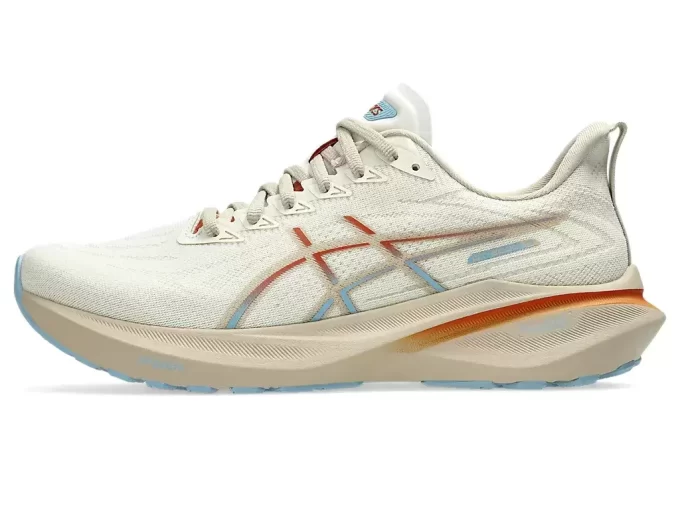 GT-2000 13 GT-2000 13