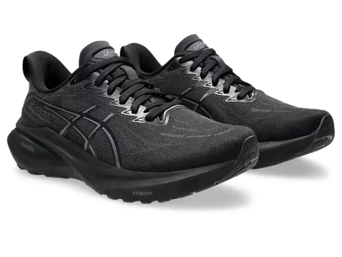 GT-2000 13 LARGURA GT-2000 13 LARGURA