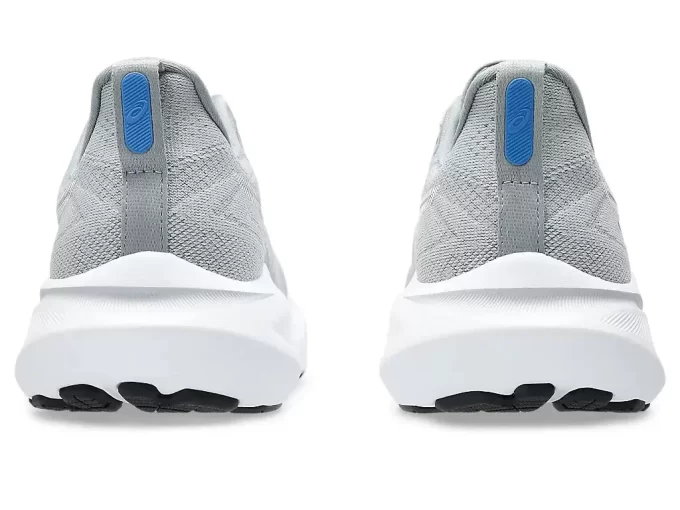 GT-2000 13 LARGURA GT-2000 13 LARGURA